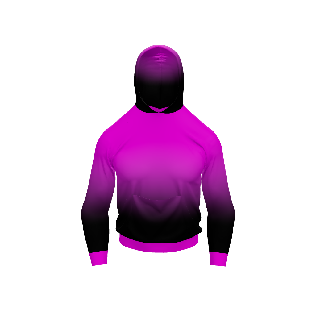 Blank