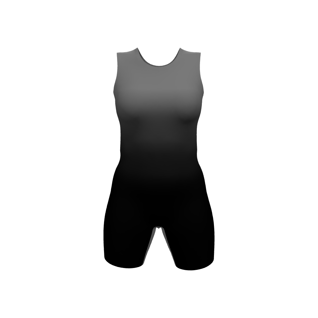 Blank