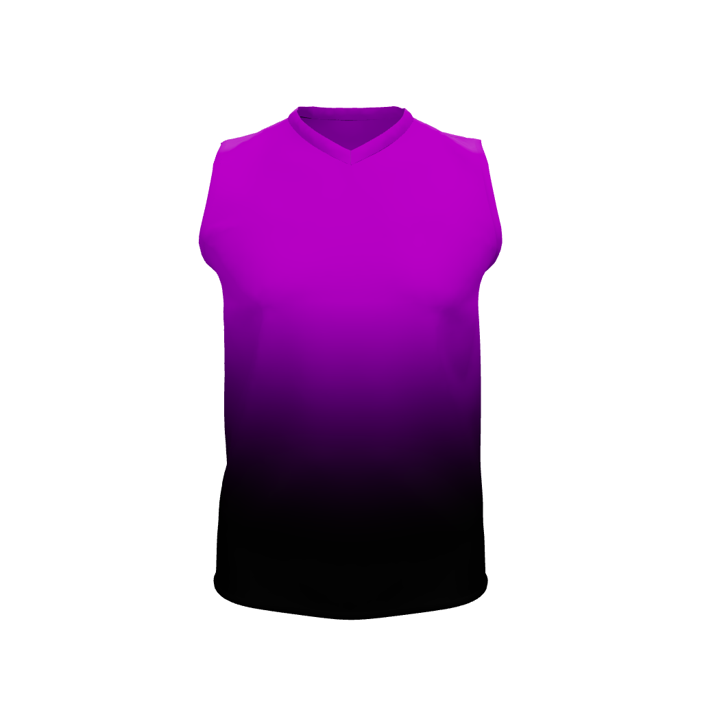 Blank