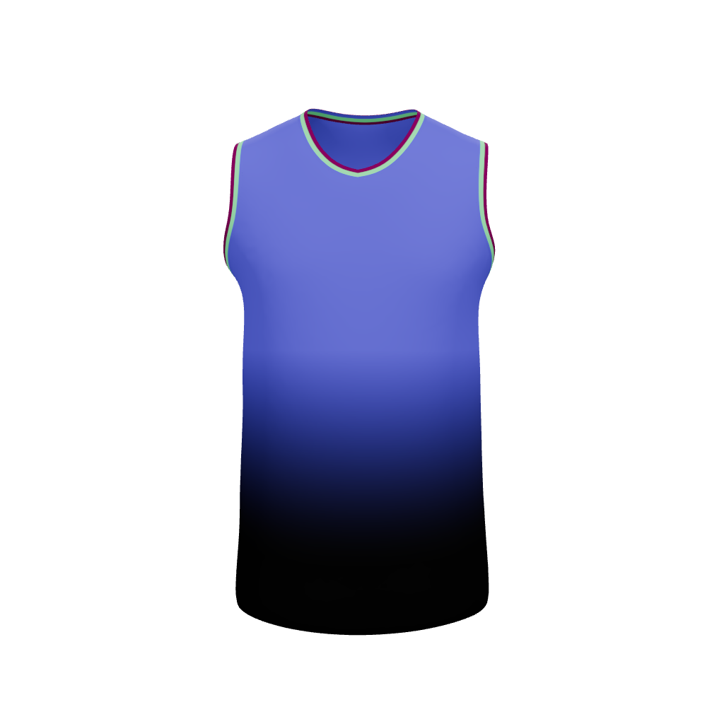 Blank