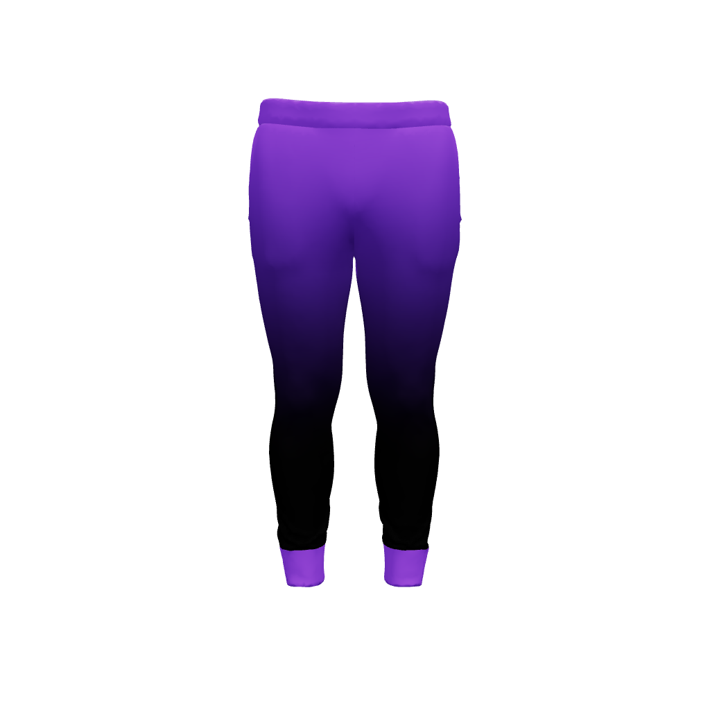 Blank