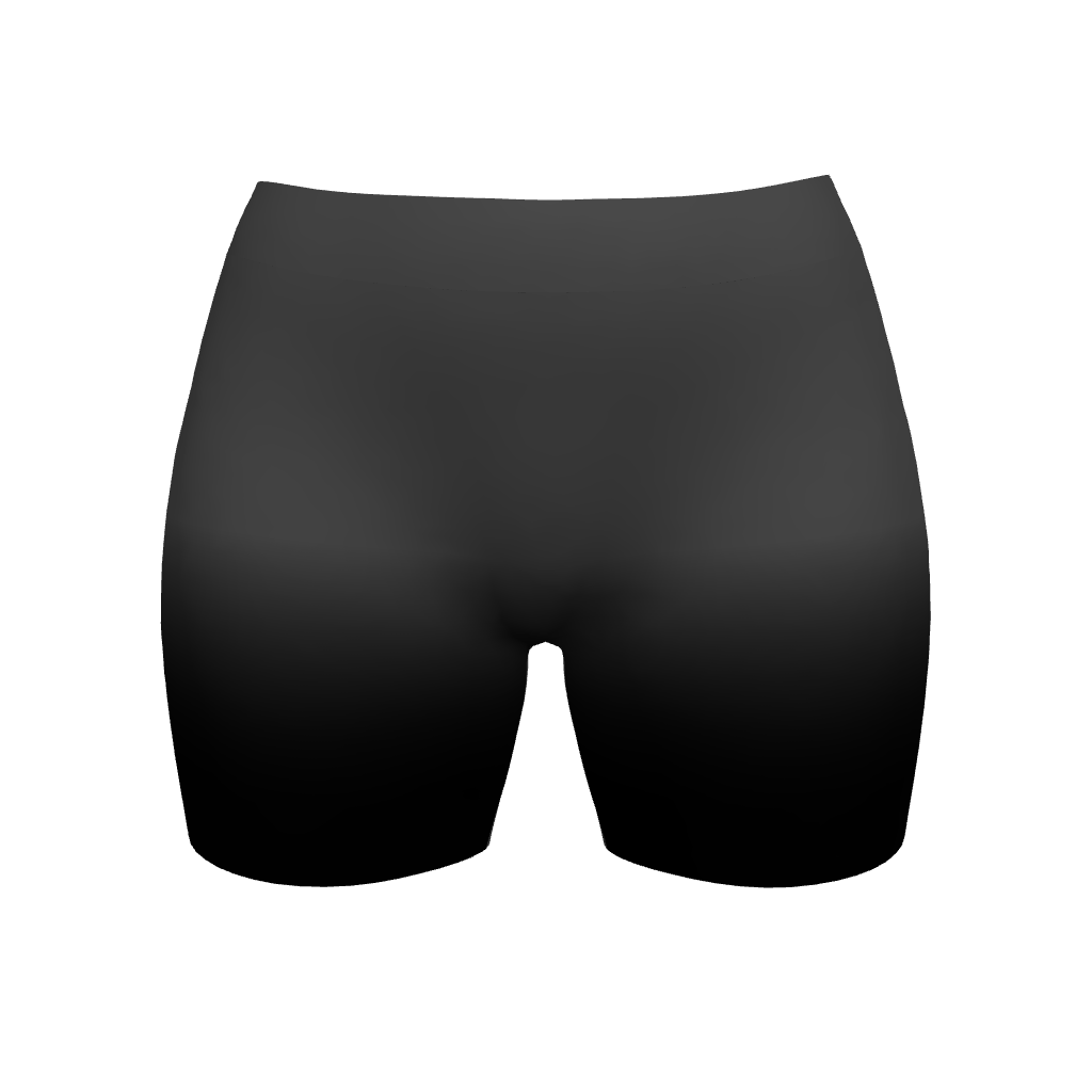 Blank