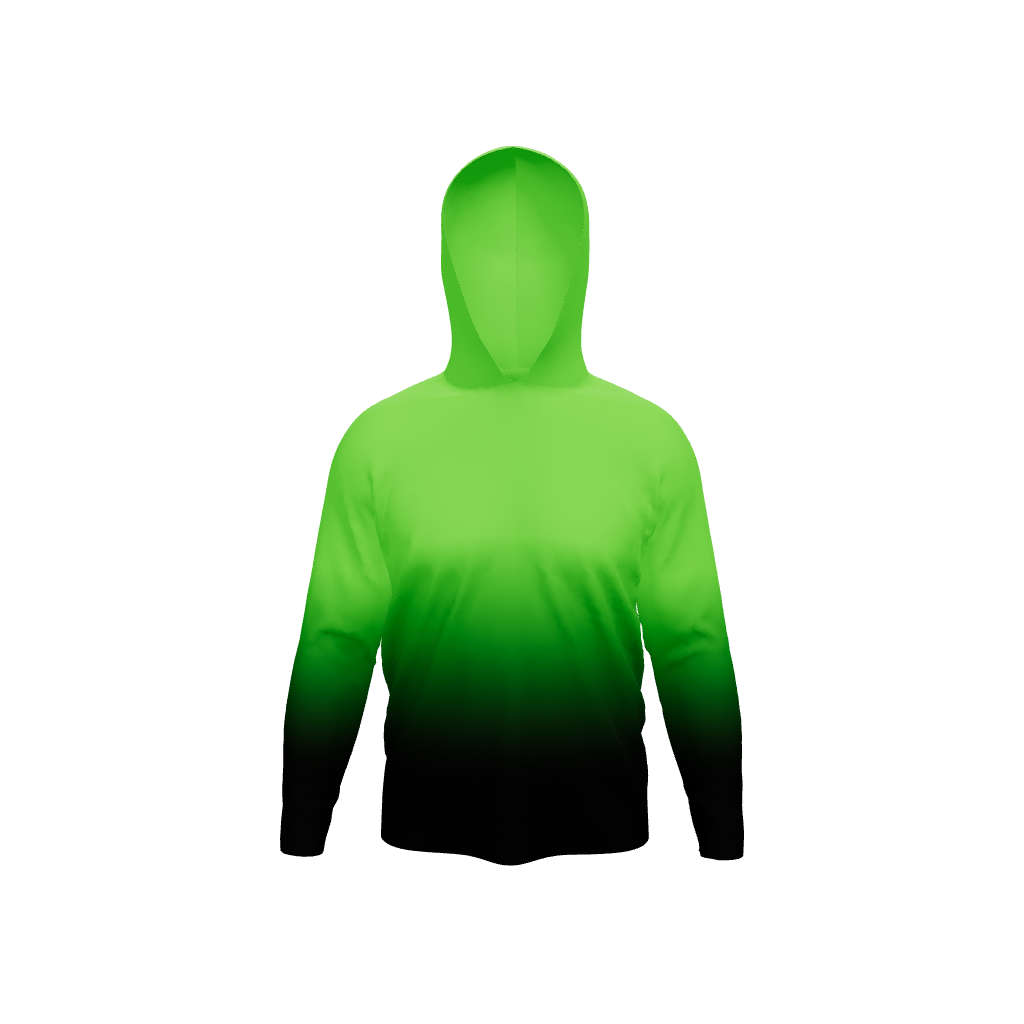 Blank