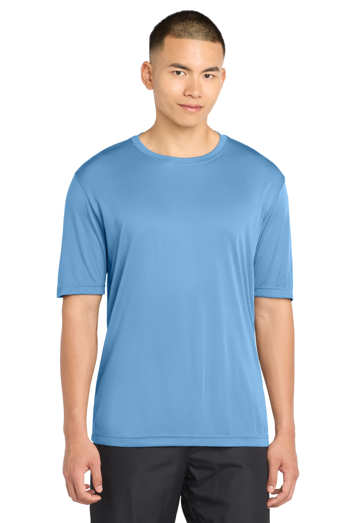 Carolina Blue