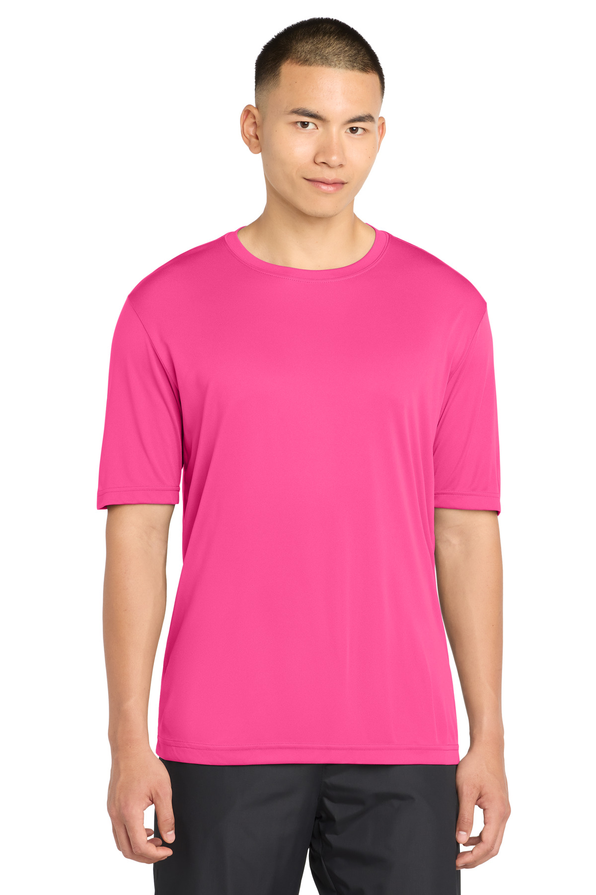 Neon Pink
