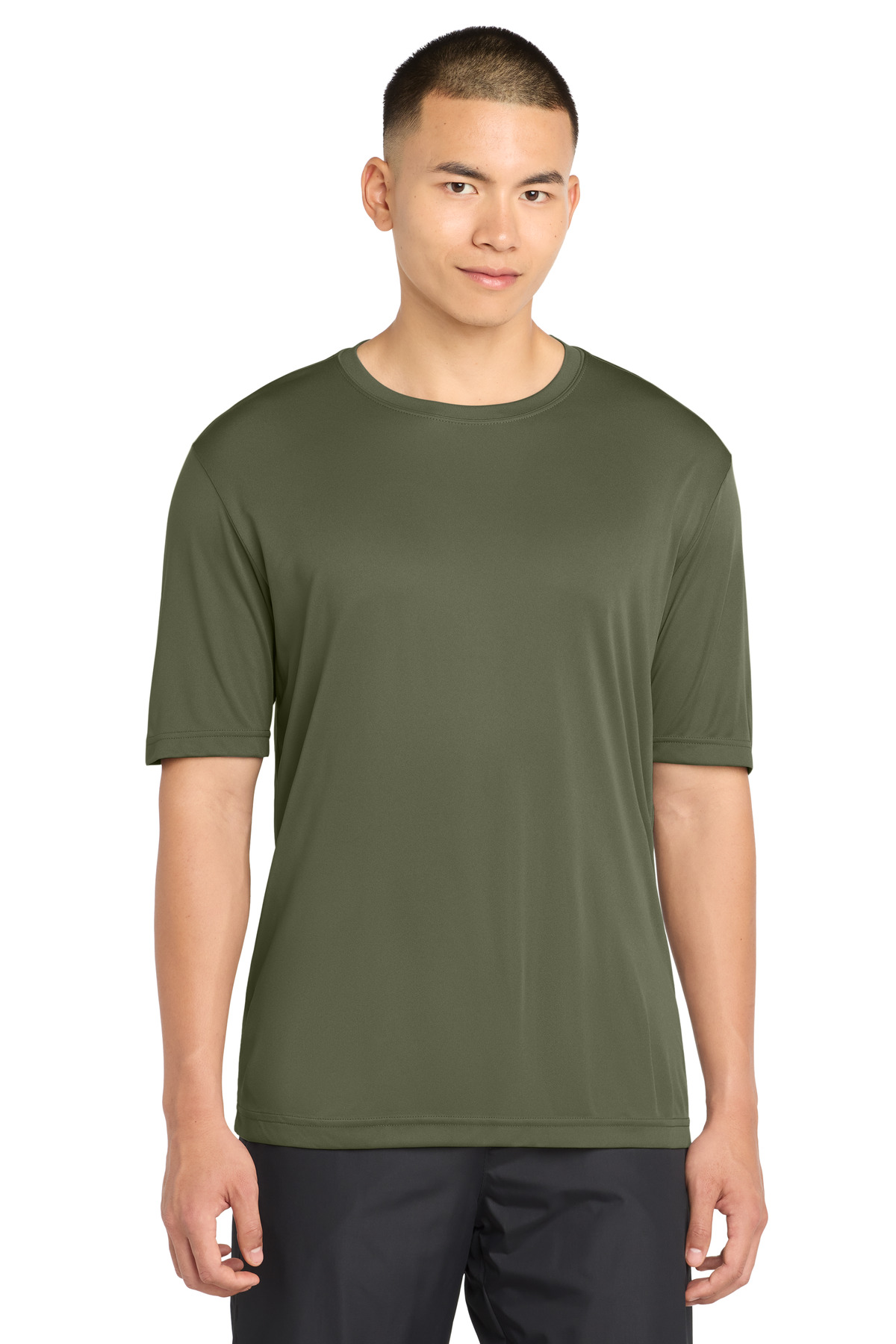 Olive Drab Grn