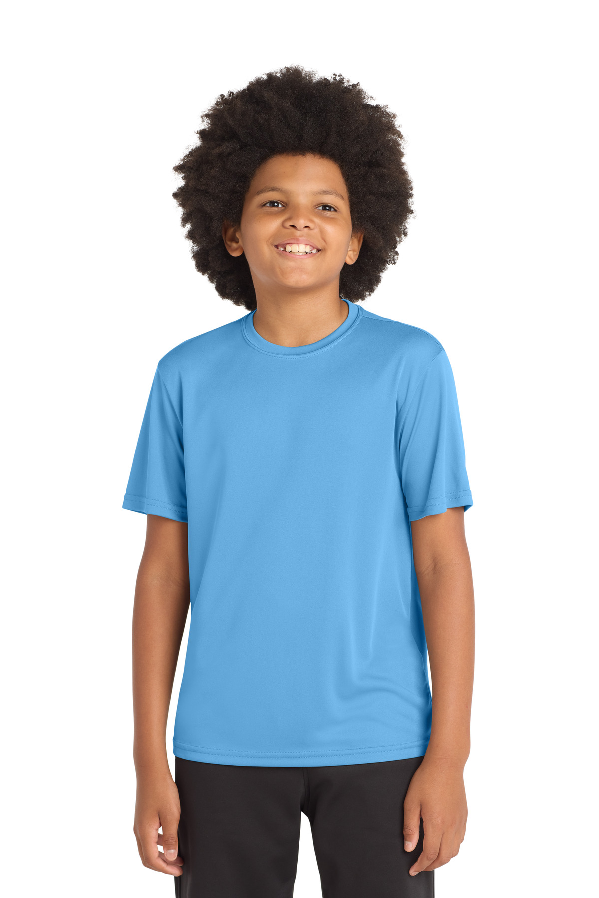 Carolina Blue
