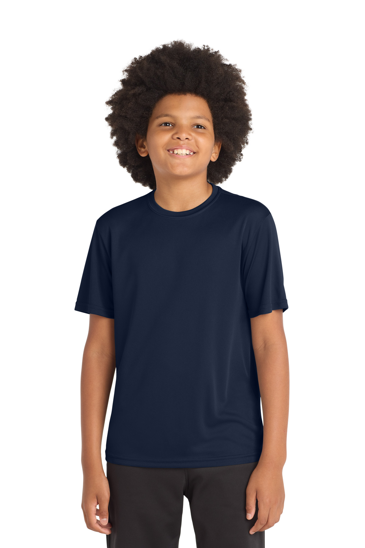 True Navy