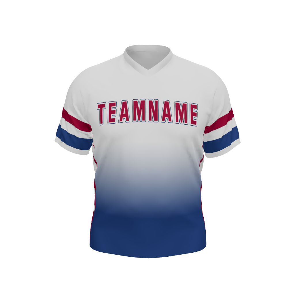 Premier Fan Jersey, design 03