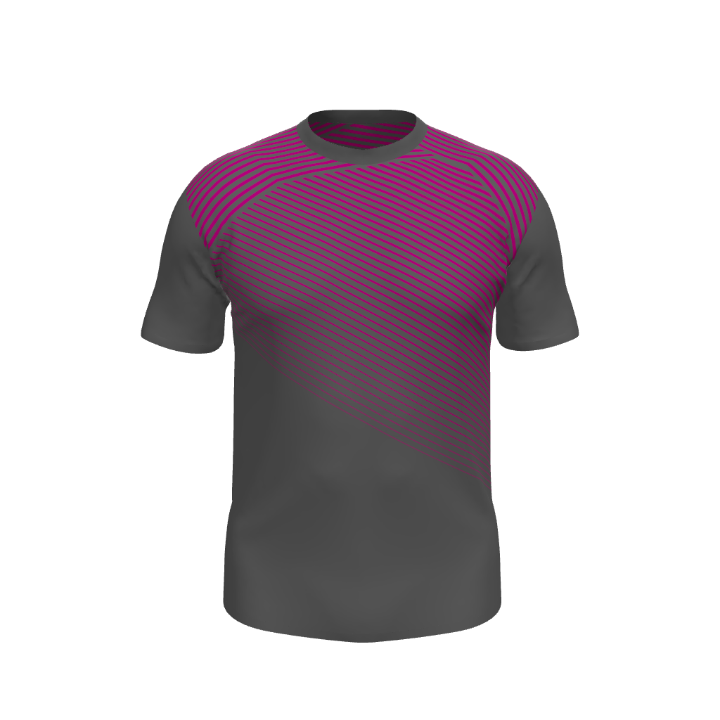 GameDay Mens SS Jersey, design 20