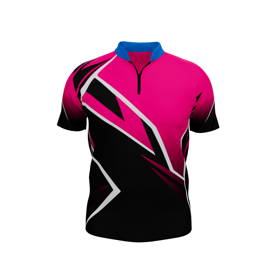 8 Pin Sport Shirt, design 09 (Copy) (Copy) (Copy) (Copy)