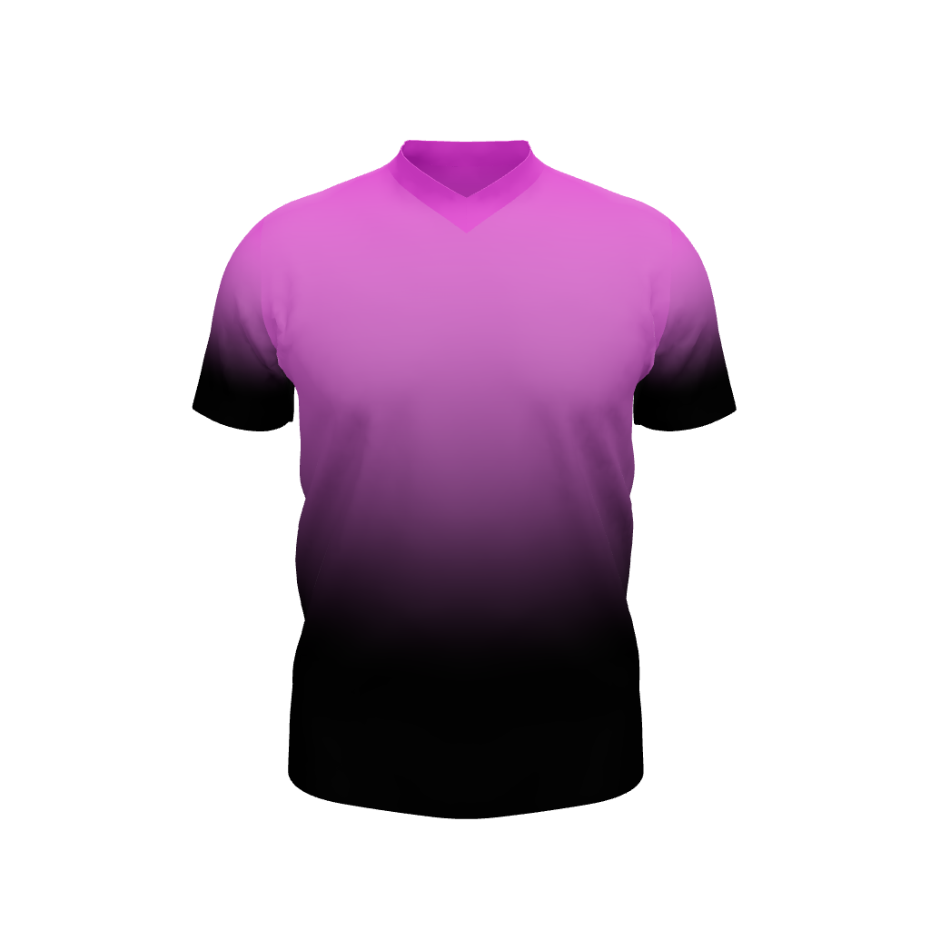 Blank