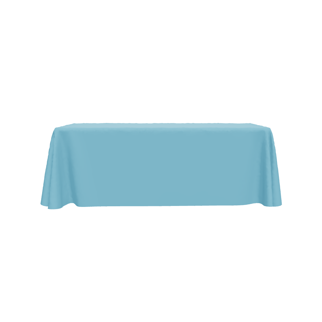 Table Cloth