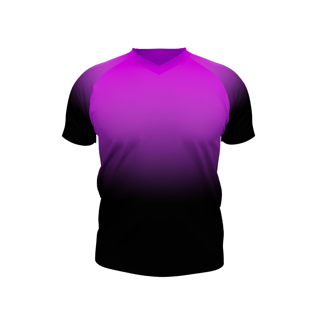 Blank