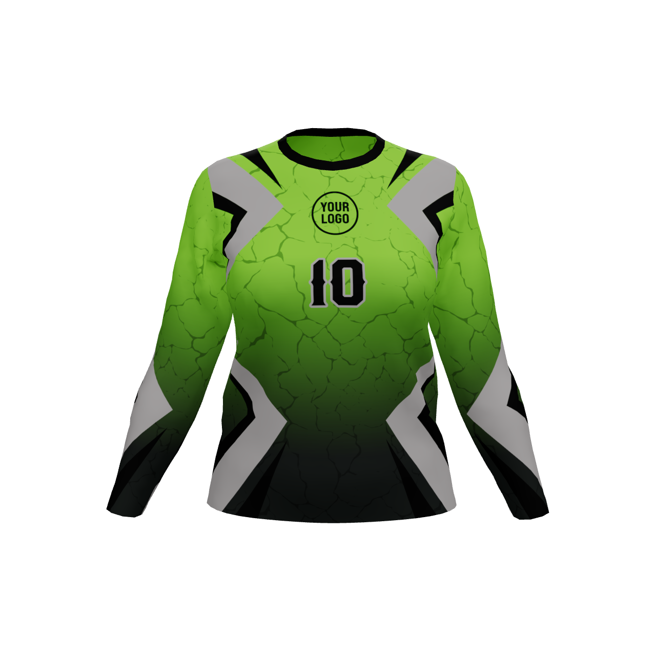 10