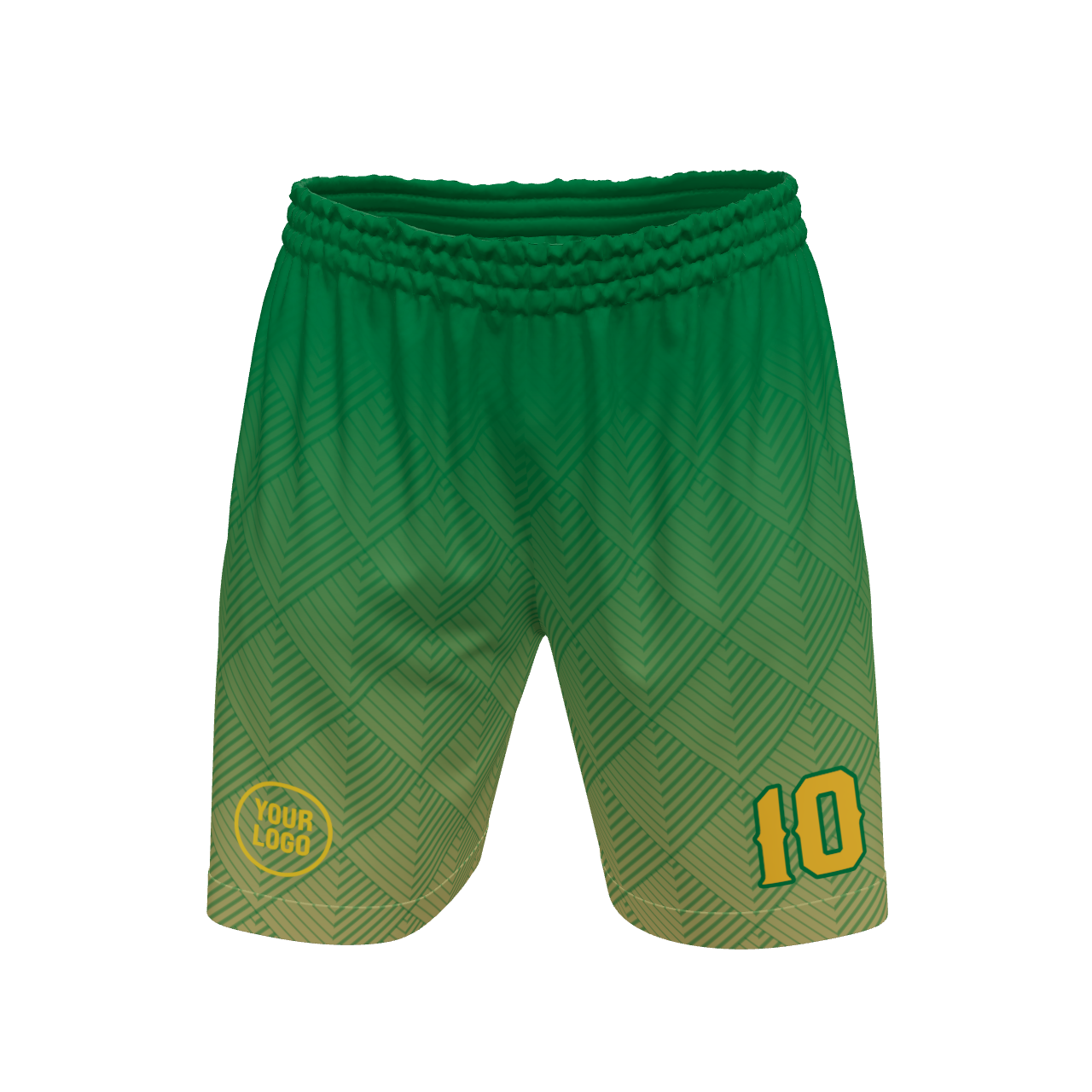 10